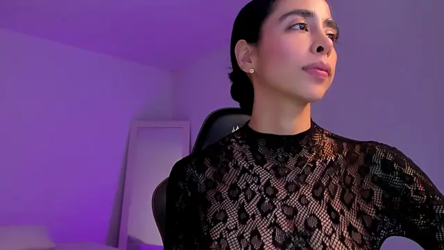 Sophierooy22 - messydeepthroat -
