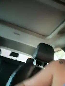 ValeryGrey - Give me pleasure to my tits🔥🙌+🎁LT