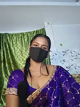 Sreeleela143