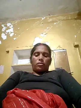 Rachana_Lodhi - Pussy Show Private cell me