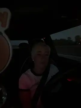 Bigboobiegirl90 - Hey Hübsche 💋🔥