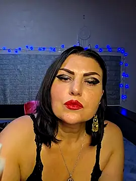 Kataleya94 - Creamy cum