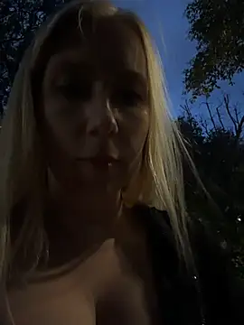 TrueSexyCrime