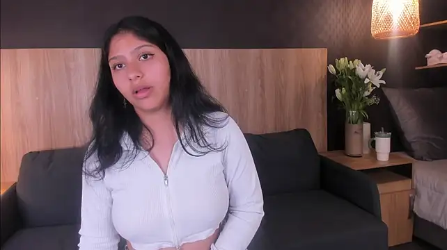 Savannah_Cameron - flsh boobs + ahegao