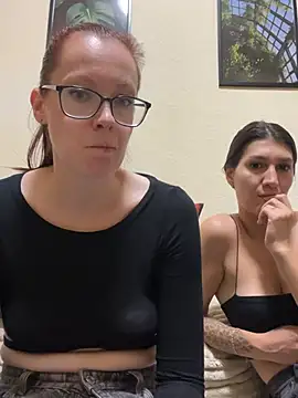 RussianGirls_ - SHOW BOOBS ON THE STREET