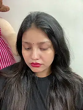 Chanchal_Singh - Exclusive Shows Here