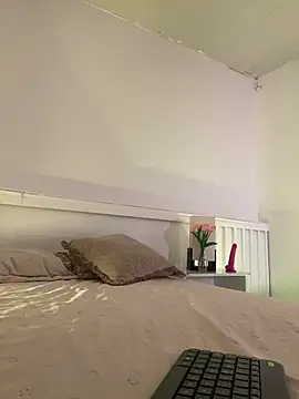 Aitana06_ - cum in my ass