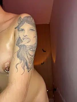 Charlotte_9999 - fuck dildo