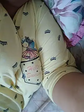 Salma_dalouaa