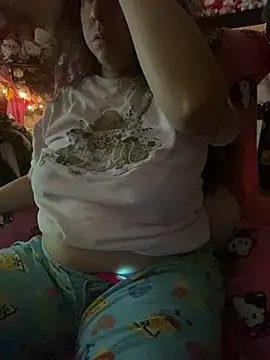 W3tkittty - PUSSY SPREAD