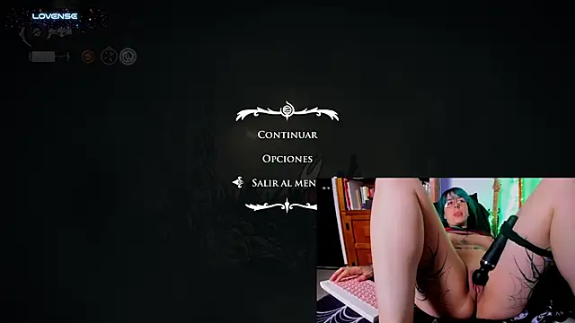 XHISATOx - last tip gets 5 mins control