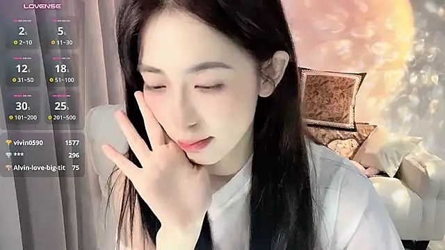 Nancy-88 - 祝你一周开心7天~