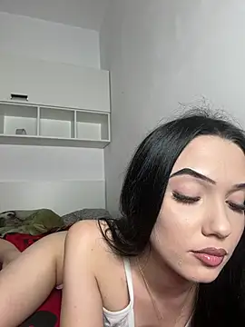 KaylaRosa