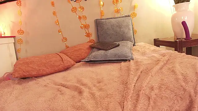 Cinderella_jackson - Your entire cock enters my mouth