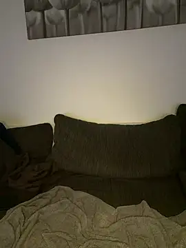 Inked_Angel1 - Dildo fuck