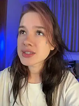 Marryme- - FINGERPUSSY