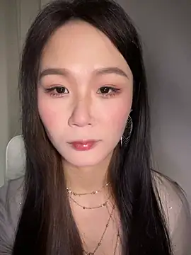 Momo-1314 - 💕支持的哥哥都发大财~~~