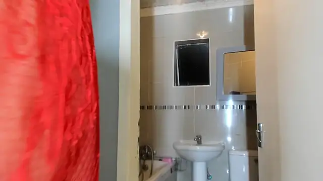 ConnieSmall24 - fuck pussy