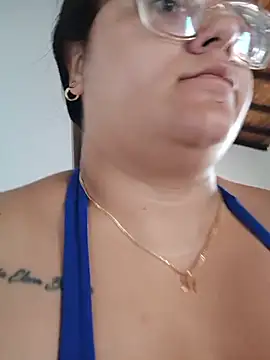 RachellGraham - LAST TK 3 VIDEO GIFT