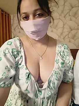 Girlsdaddy69 - CHOCOLATE BOOBS