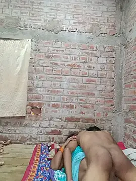 Hot-MayaLive-99 - Anal sex squirt & cum in mouth
