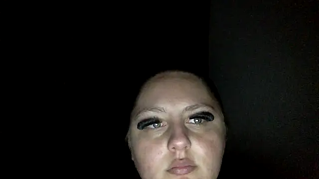 Lilou6262 - sexetape