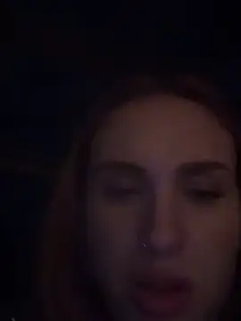 ChiaraVelvet - Play with boobs 1min. 😈