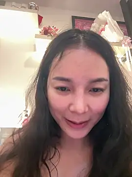 Achix58 - Masterbate cum Ahhh
