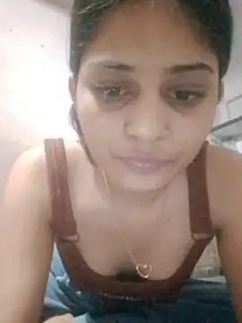 Sweety_Shetty143 - Full Nude Show