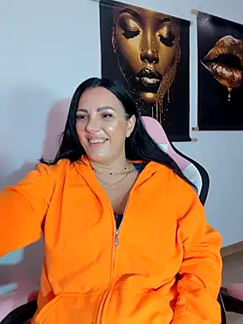 ReiyaRey - naked all,make me wet