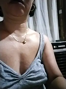 Assqueenlovely - rub oil my whole ass then fuck asshole