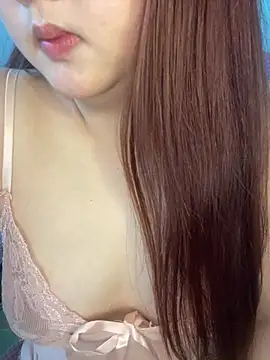Chely99