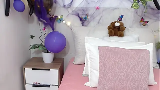 LindaCatalina_