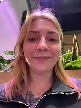 Sunny___Bunny - Rub clit FAST as I can