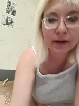 Vika1111 - Pussy