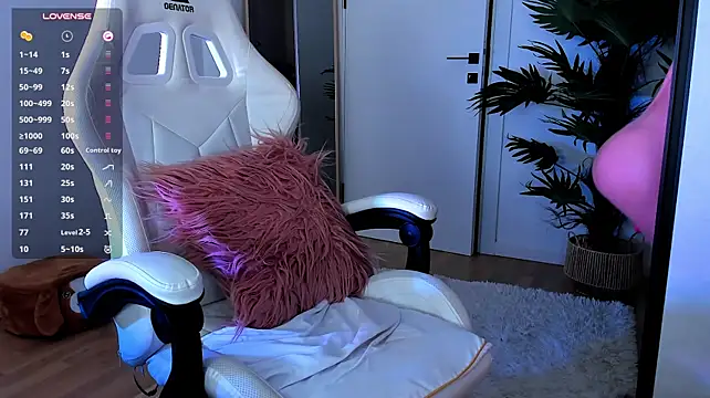 Ellamilano9 - let's have fuuuun!!! <3 xoxo