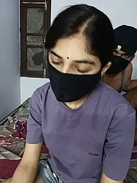 Curvy_Kavya - Hard penish bite