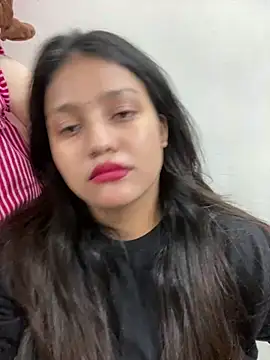 Chanchal_Singh - Exclusive Shows Here