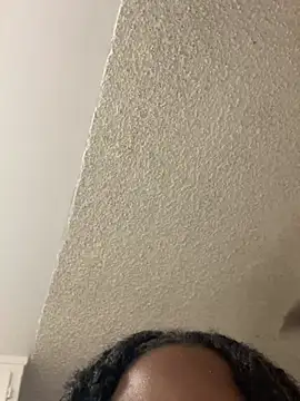 PrincessRayari - Ride Dildo+Control Link💦