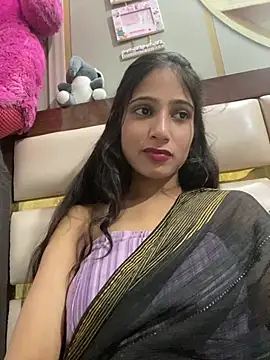 Neetuuuuu11 - Show My Face With Nude