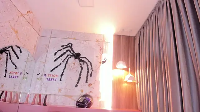 Haylenpark - 🔥ORGASM SHOW🔥