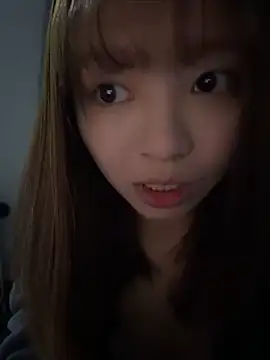 HappySadGirl - spanking butt 20 times 打屁股20下