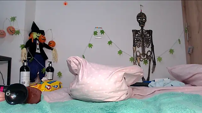 Karolgirl-1 - dp guys