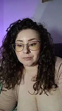 Elissa_Floyd__ - finger butt hole 2 min