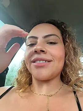 Chloe_Leaozinho