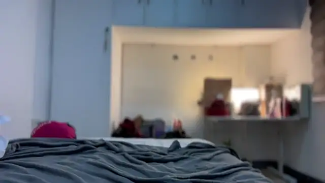 Naughty_mariaxxx - fuck dildo+controltoy