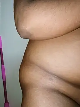Tamil_swathii - Pussy