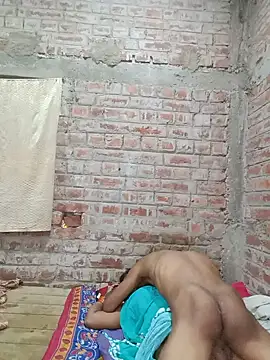 Hot-MayaLive-99 - Anal sex squirt & cum in mouth