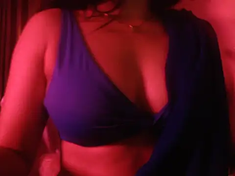 Velvet_Queen1
