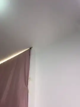Kristyn1 - Dildo in my pussy